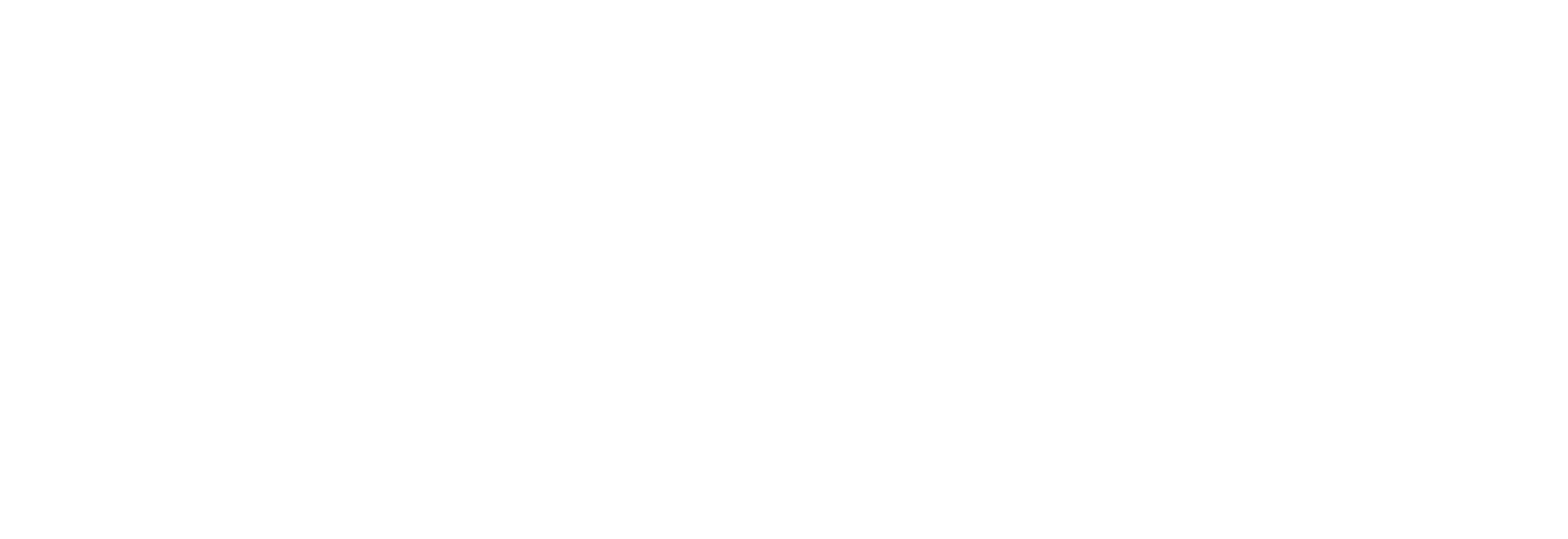 Logo blanc de la CMMTQ (Corporation des maîtres mécaniciens en tuyauterie du Québec).