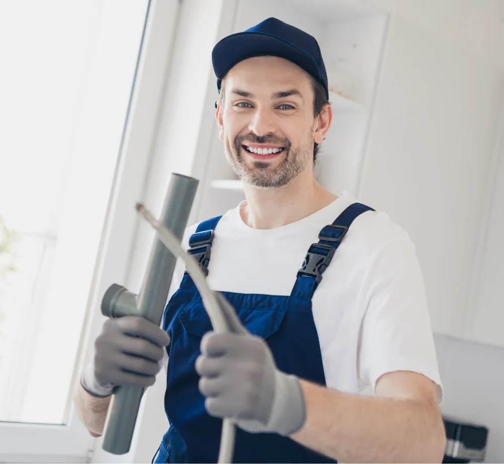 Service de plombier professionnel à Sherbrooke pour tous types d’interventions.